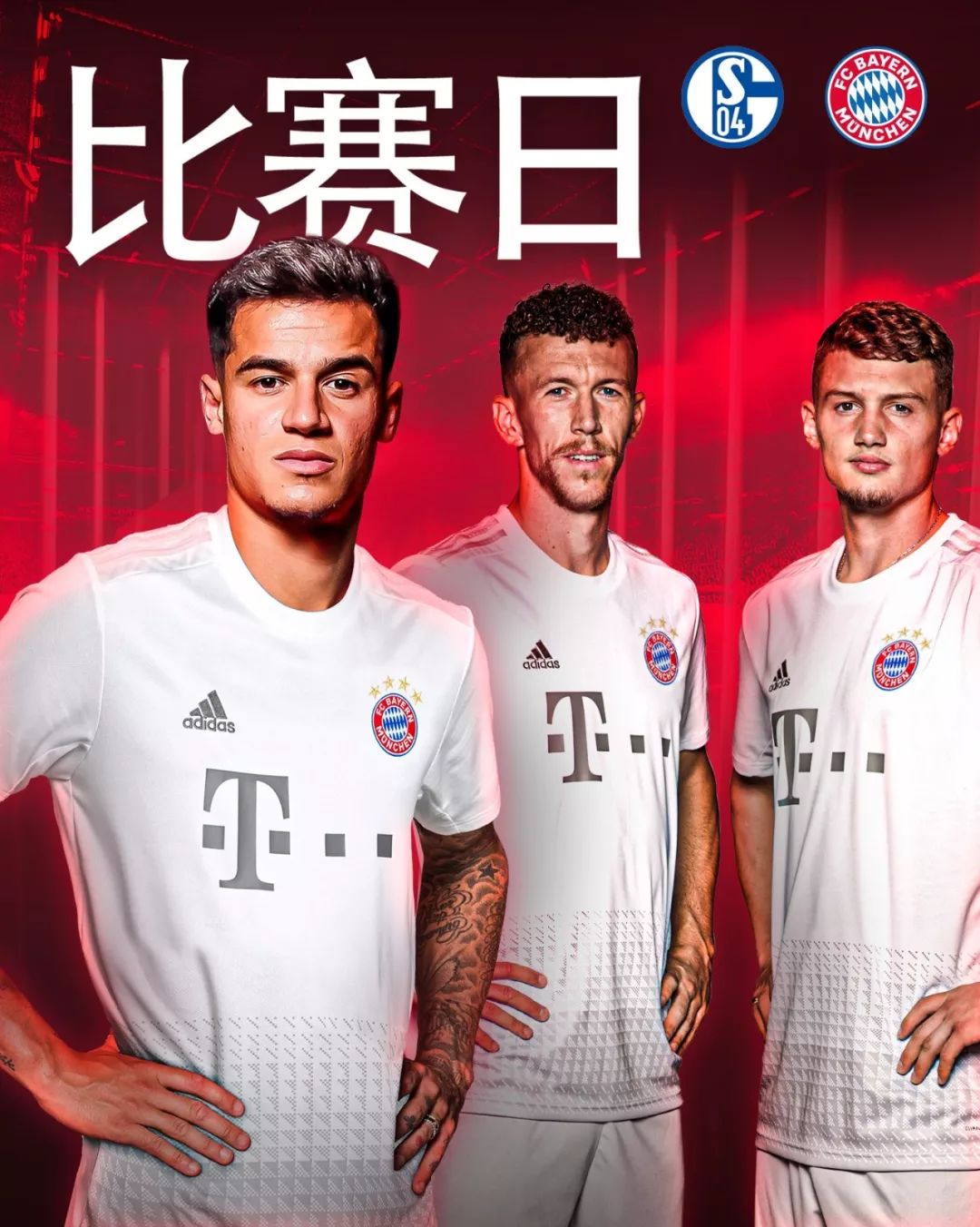 雷斯不仅通