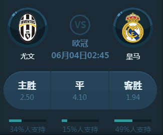 成为了