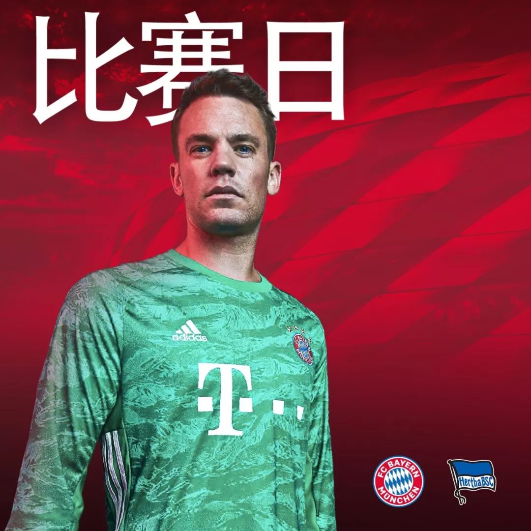 键时刻的