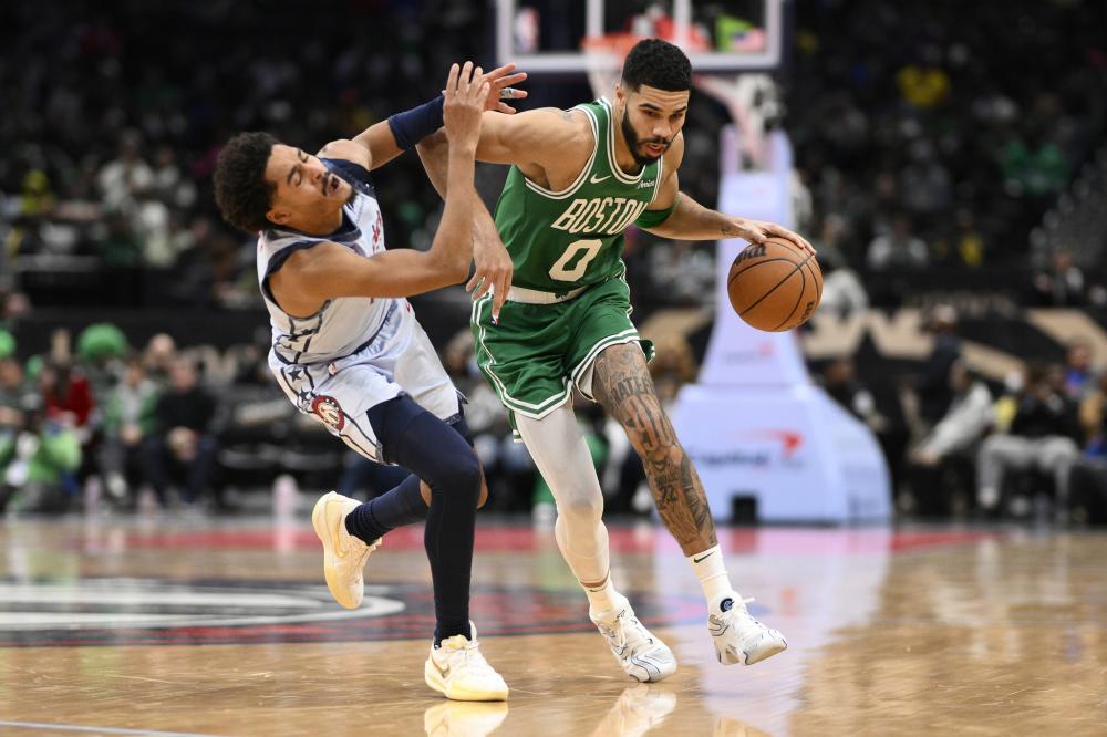 这种控制比 这种控制比