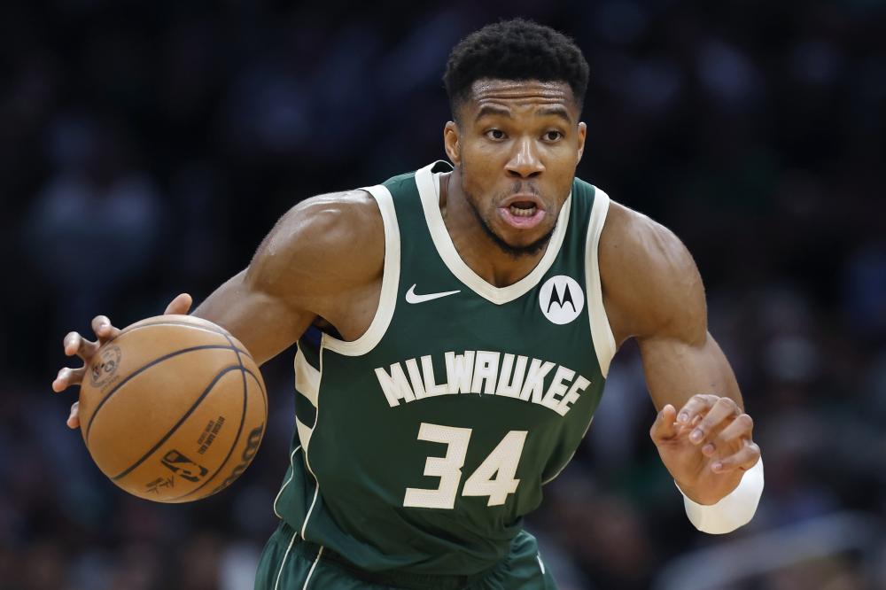 球员个人表 球员个人表