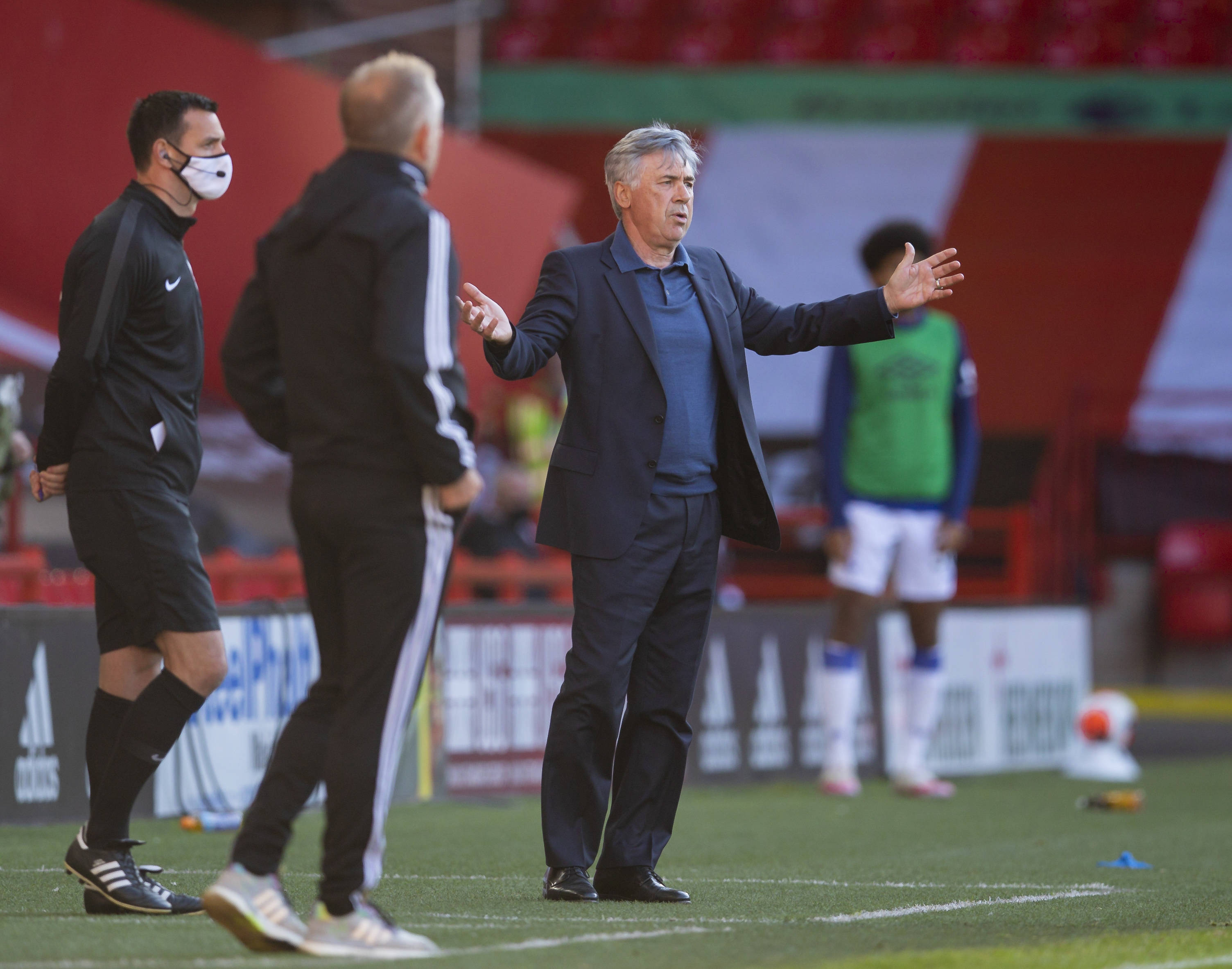 赛处罚也尚 赛处罚也尚