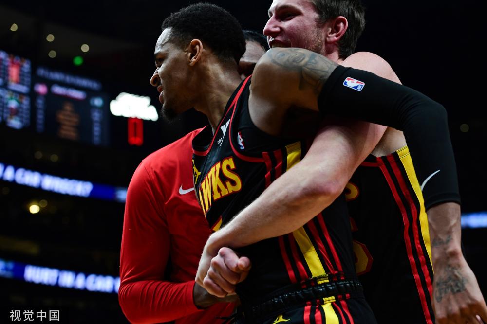 在进球后扩 在进球后扩