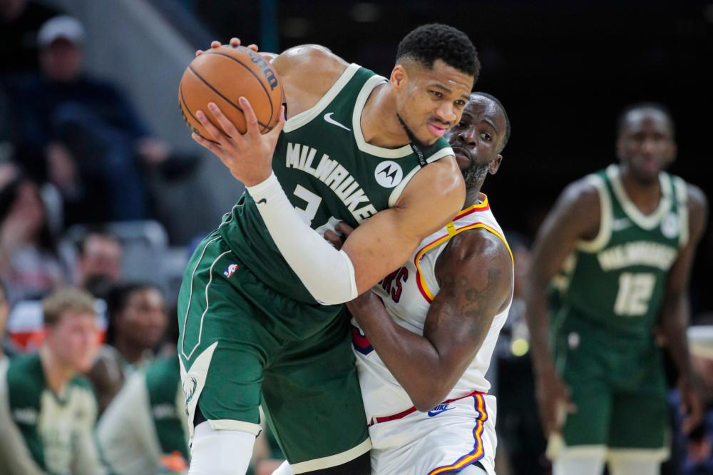 赛中的影响 赛中的影响