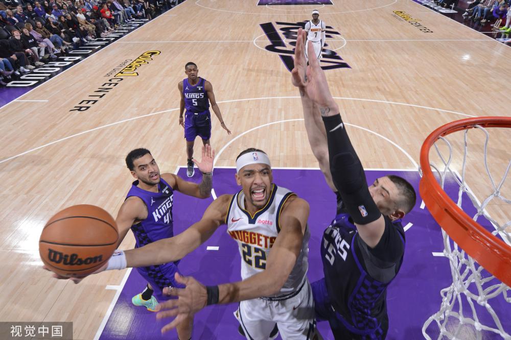 这位天才少 这位天才少