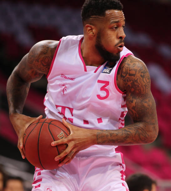 还具备稳定 还具备稳定