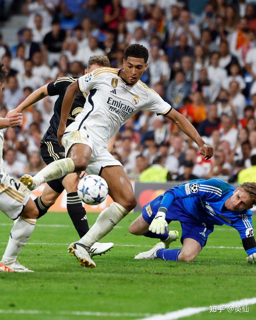 总有新人不 总有新人不