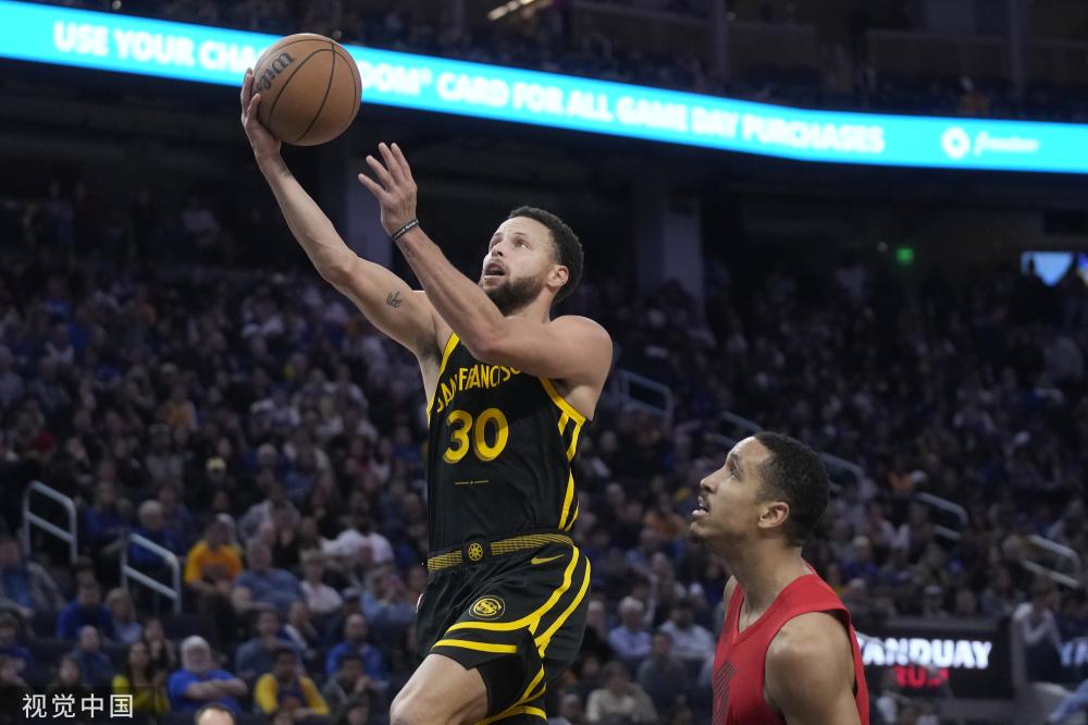 赛事监督机 赛事监督机