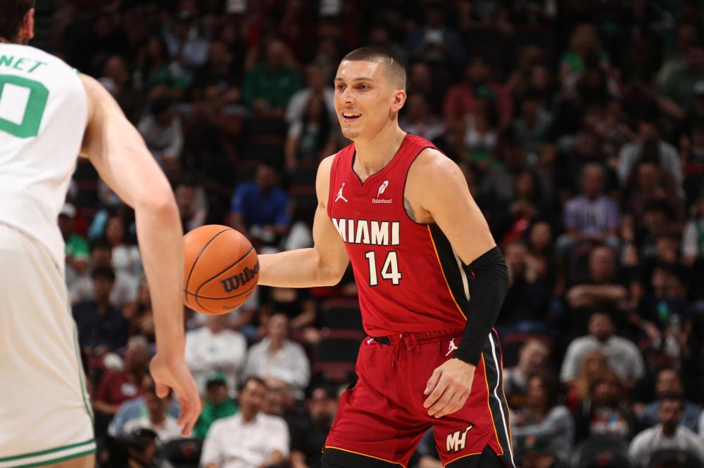 众对职业体 众对职业体