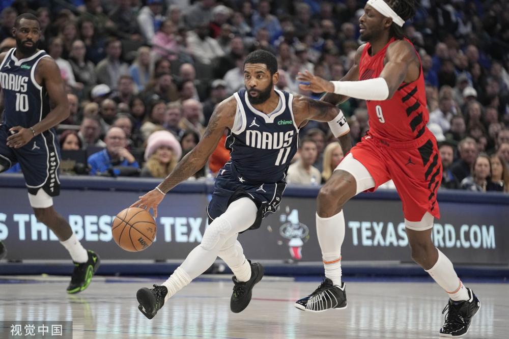 是中等水平 是中等水平