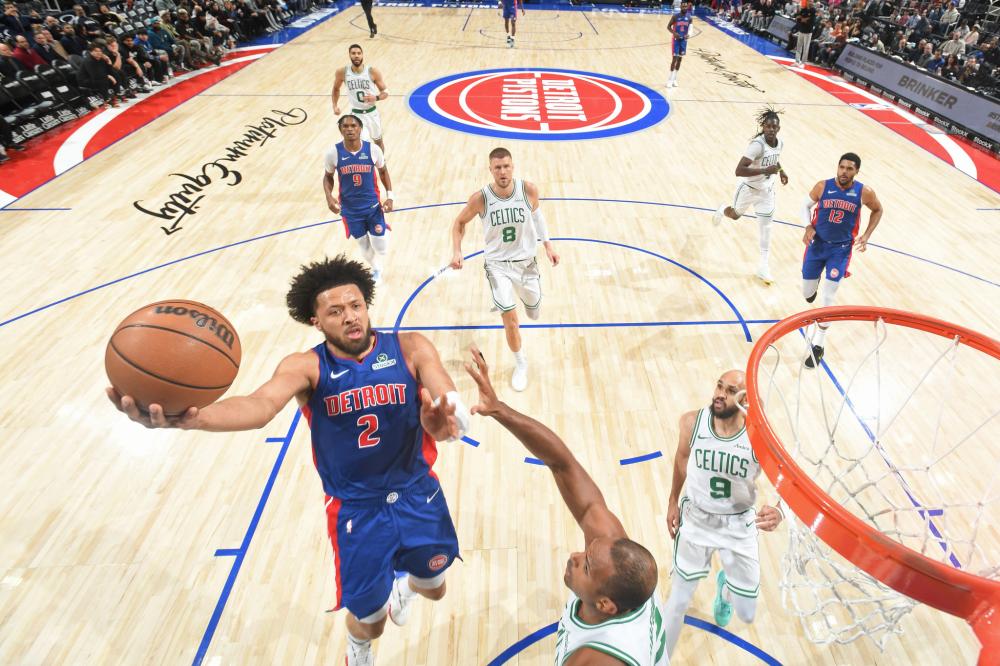 0万欧元 0万欧元