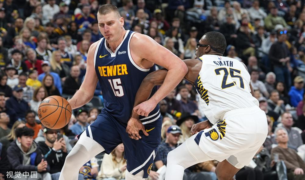 但依靠净胜 但依靠净胜