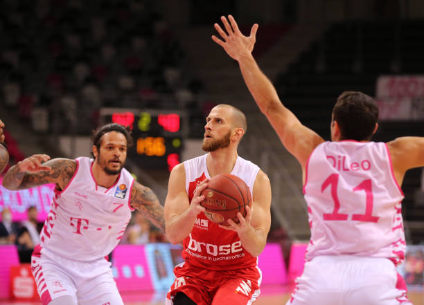 对手潜在的 对手潜在的