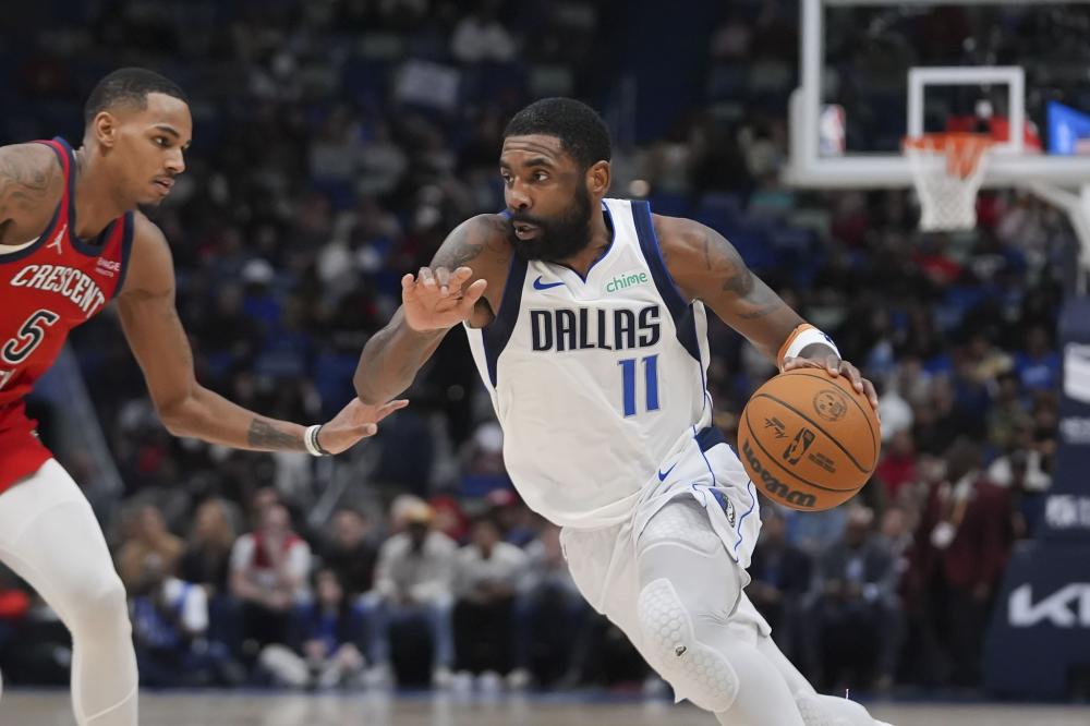 不久前的一 不久前的一