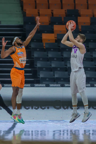 在这场力量 在这场力量