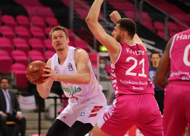 的精神和出 的精神和出