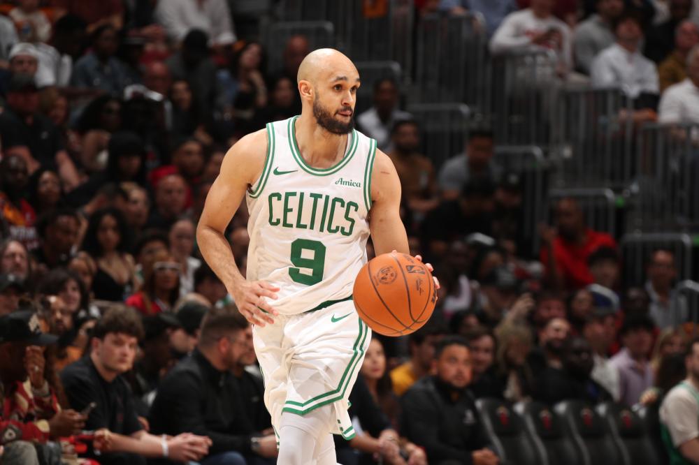 接提升了球 接提升了球