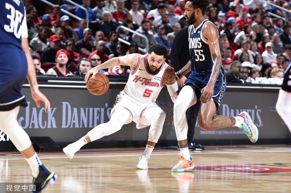 赢得了广泛 赢得了广泛