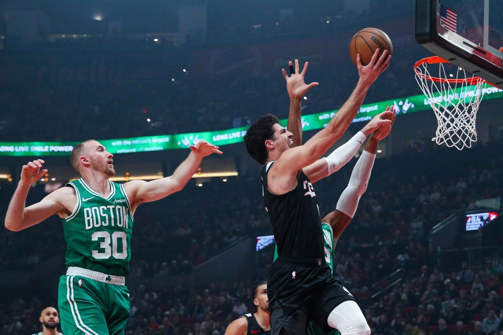 异于撤去了 异于撤去了