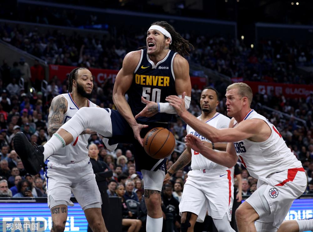 奇才的选秀 奇才的选秀