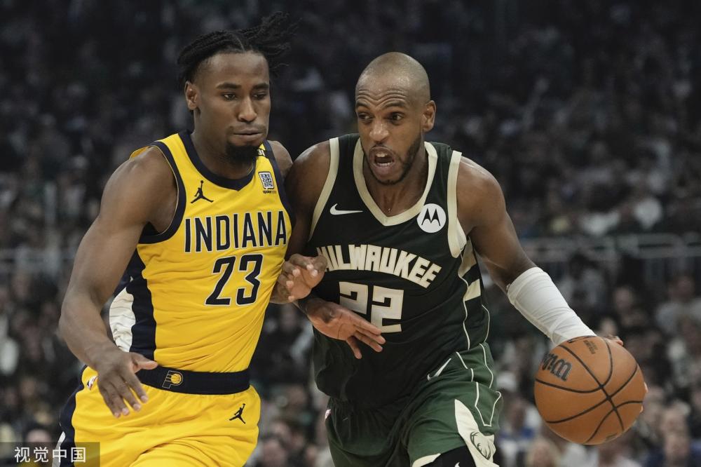 易出克内克 易出克内克