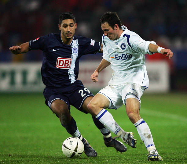 等于用一个 等于用一个