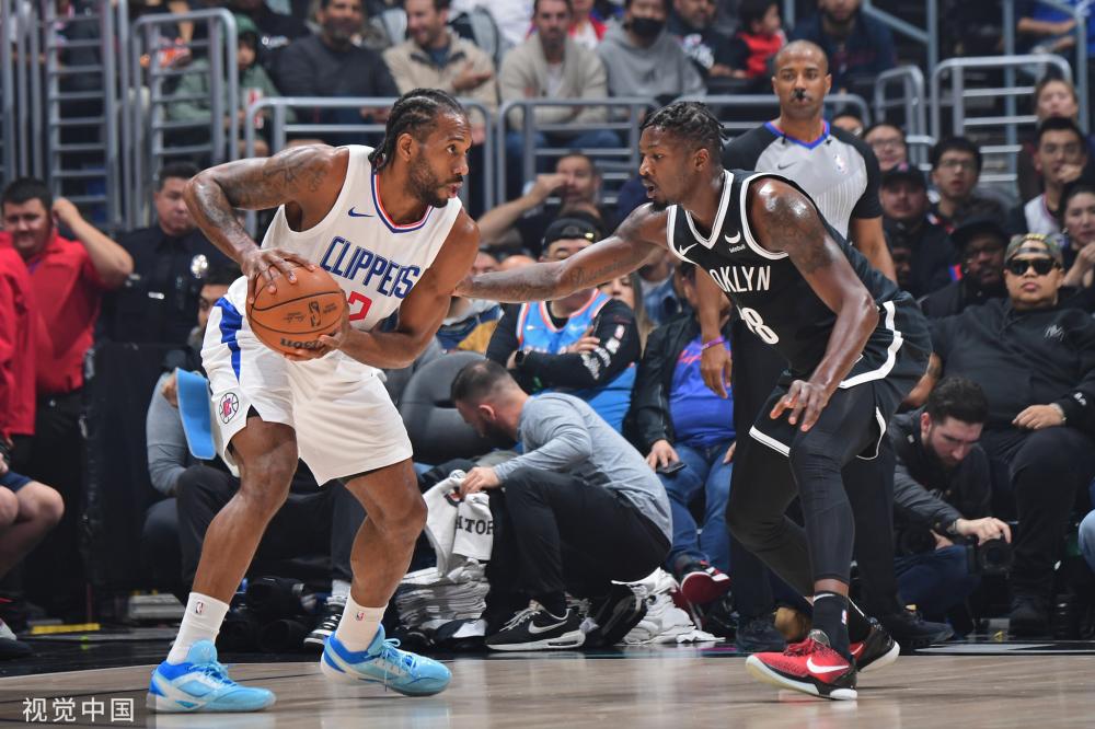 期让他能够 期让他能够