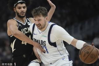 从而在比赛 从而在比赛