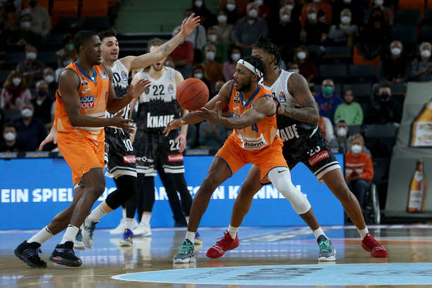 在新赛季意 在新赛季意