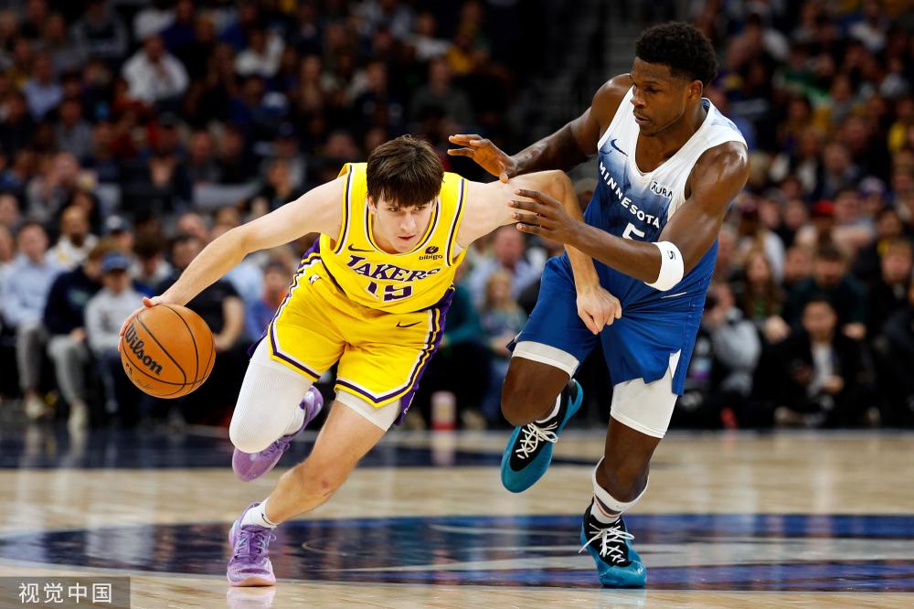 高度的纪律 高度的纪律