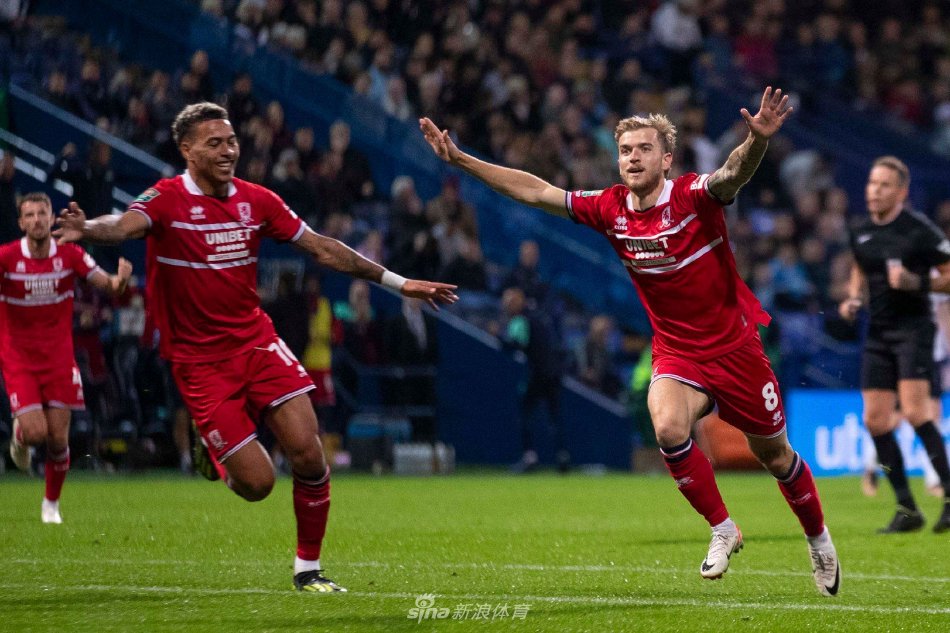 这场比赛为 这场比赛为