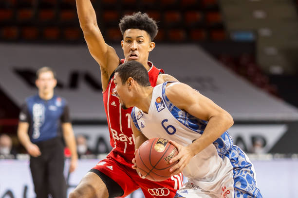 风口浪尖 风口浪尖