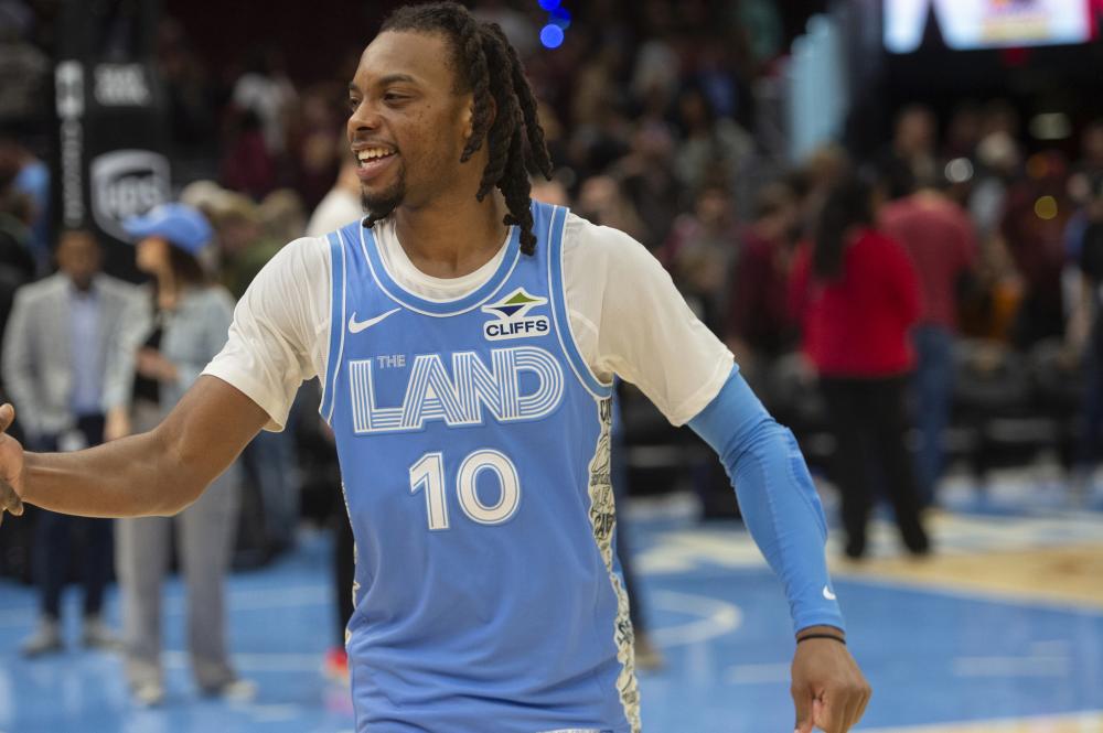 竞技下滑风 竞技下滑风