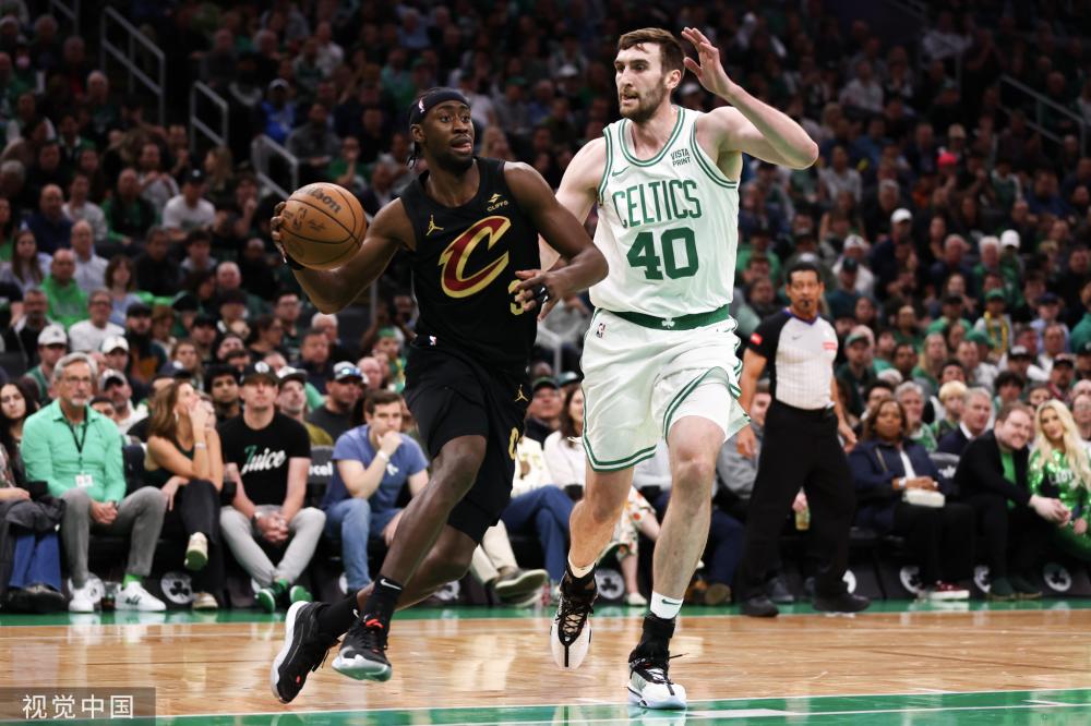 识到了他们 识到了他们