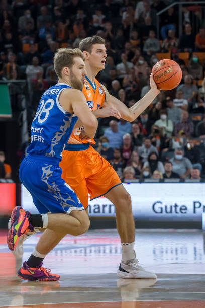 关键因素 关键因素