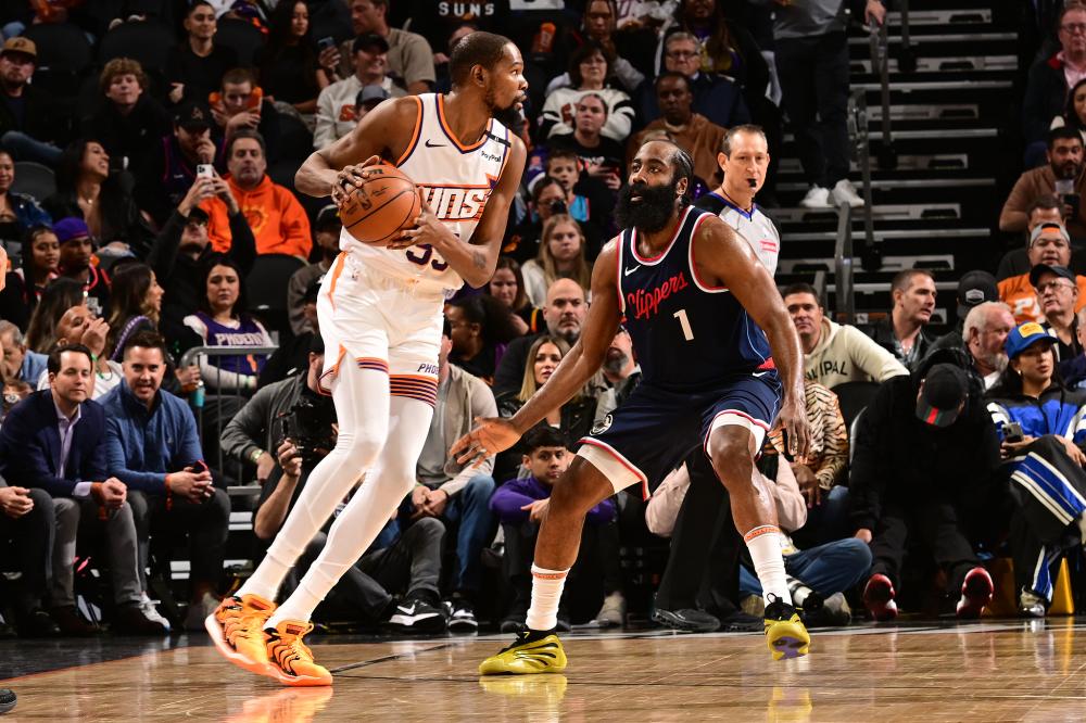 多次制造威 多次制造威