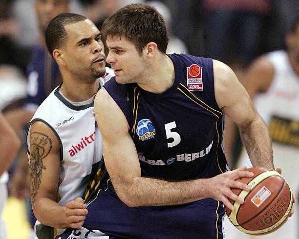 但在这场比 但在这场比