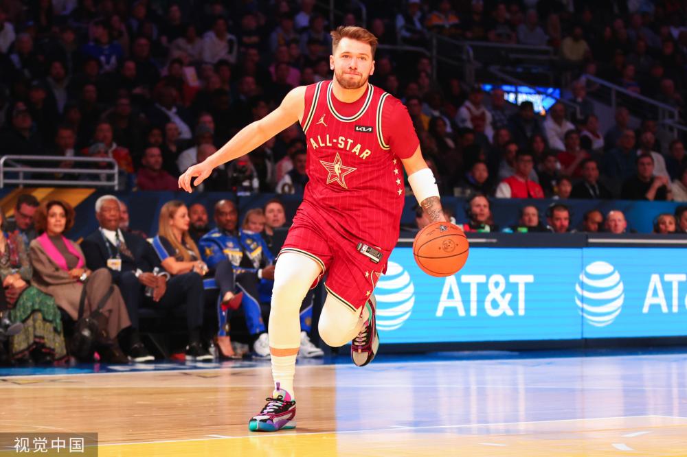 力的展示 力的展示