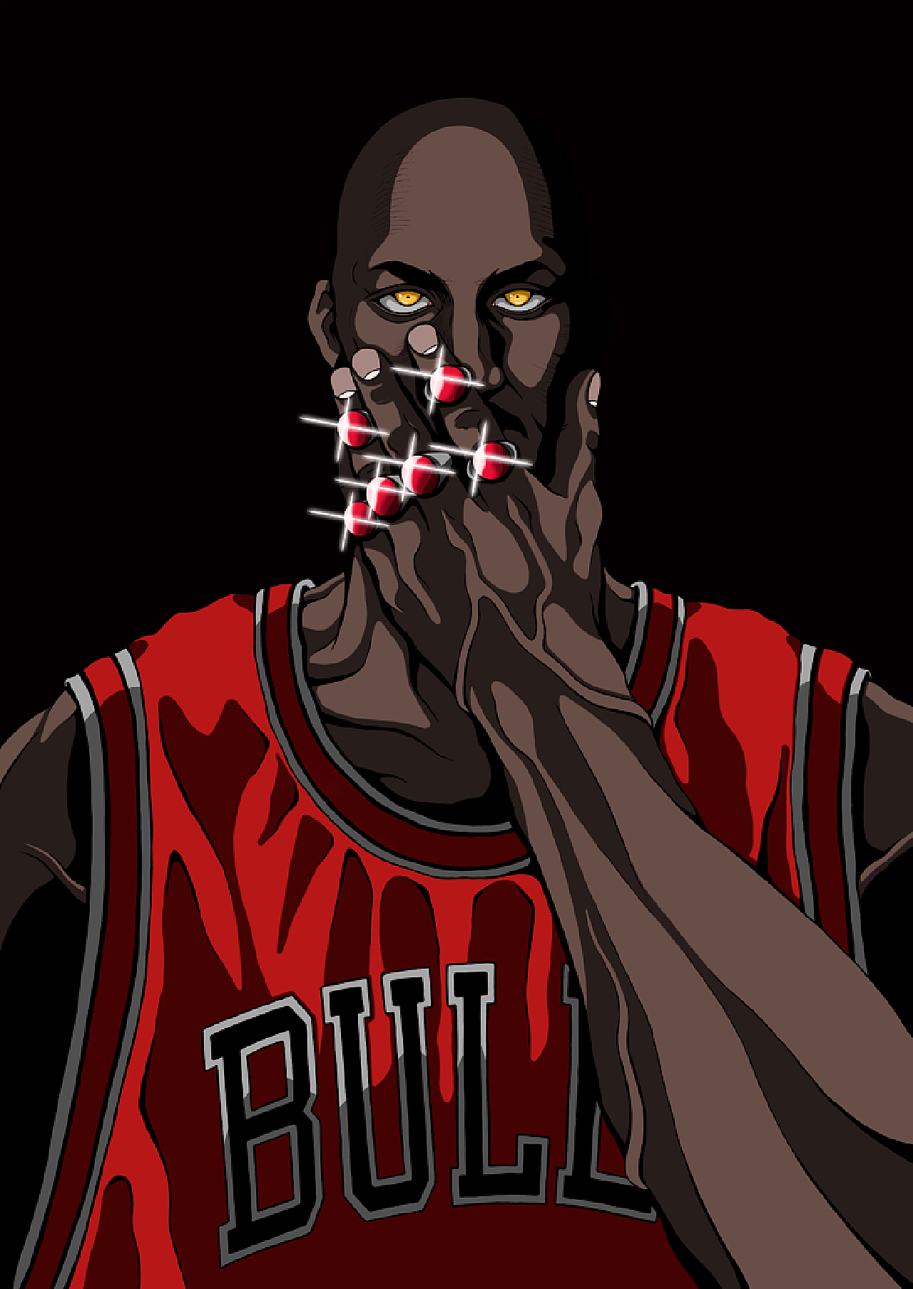 达的时代 达的时代