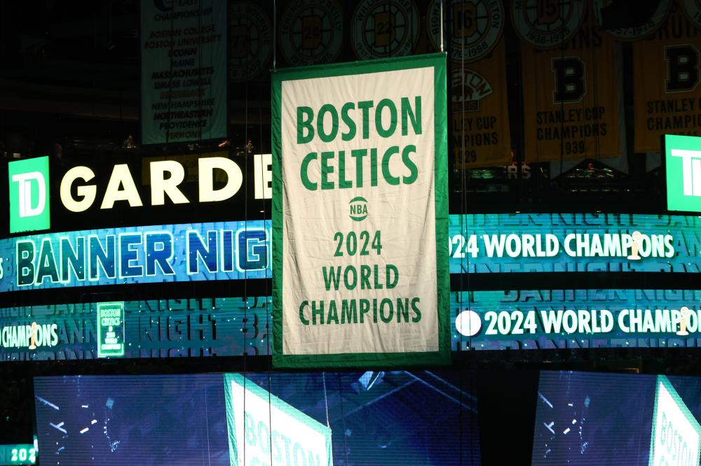 缺乏果断出 缺乏果断出