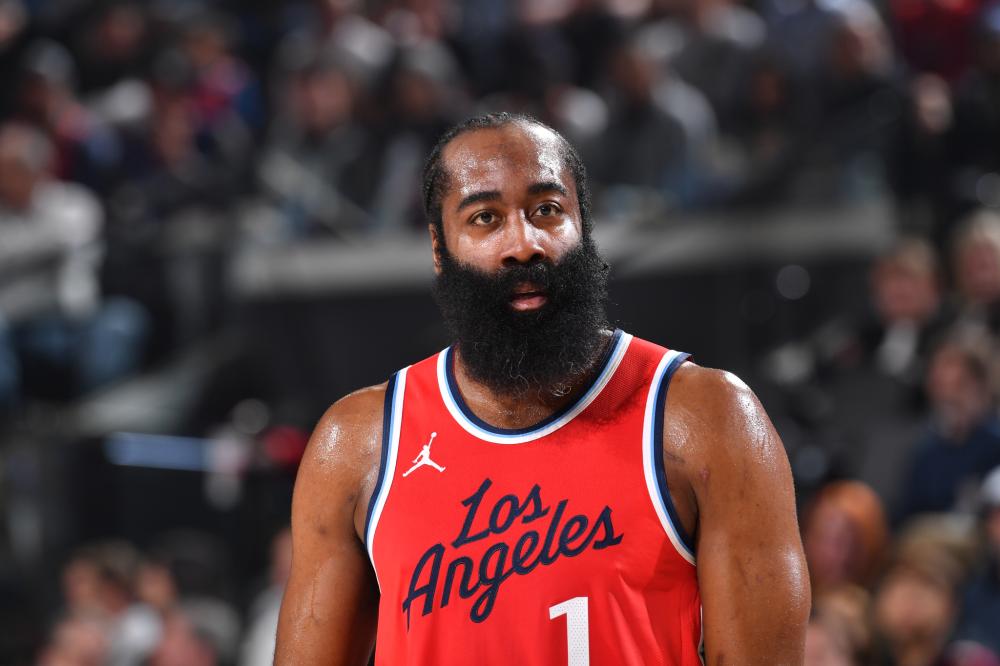 手的信心 手的信心