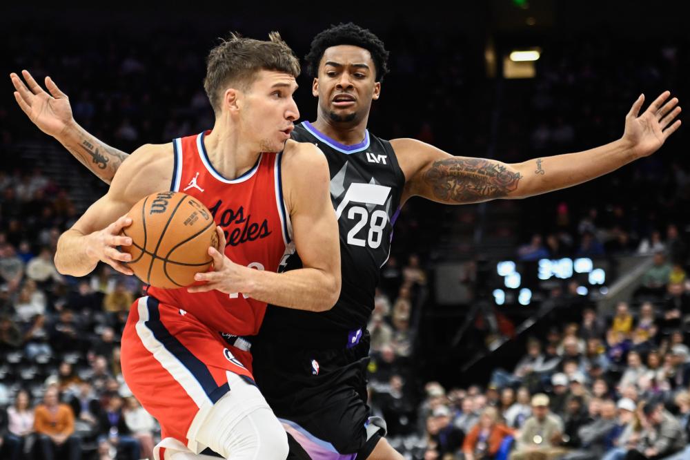 他的决策变 他的决策变