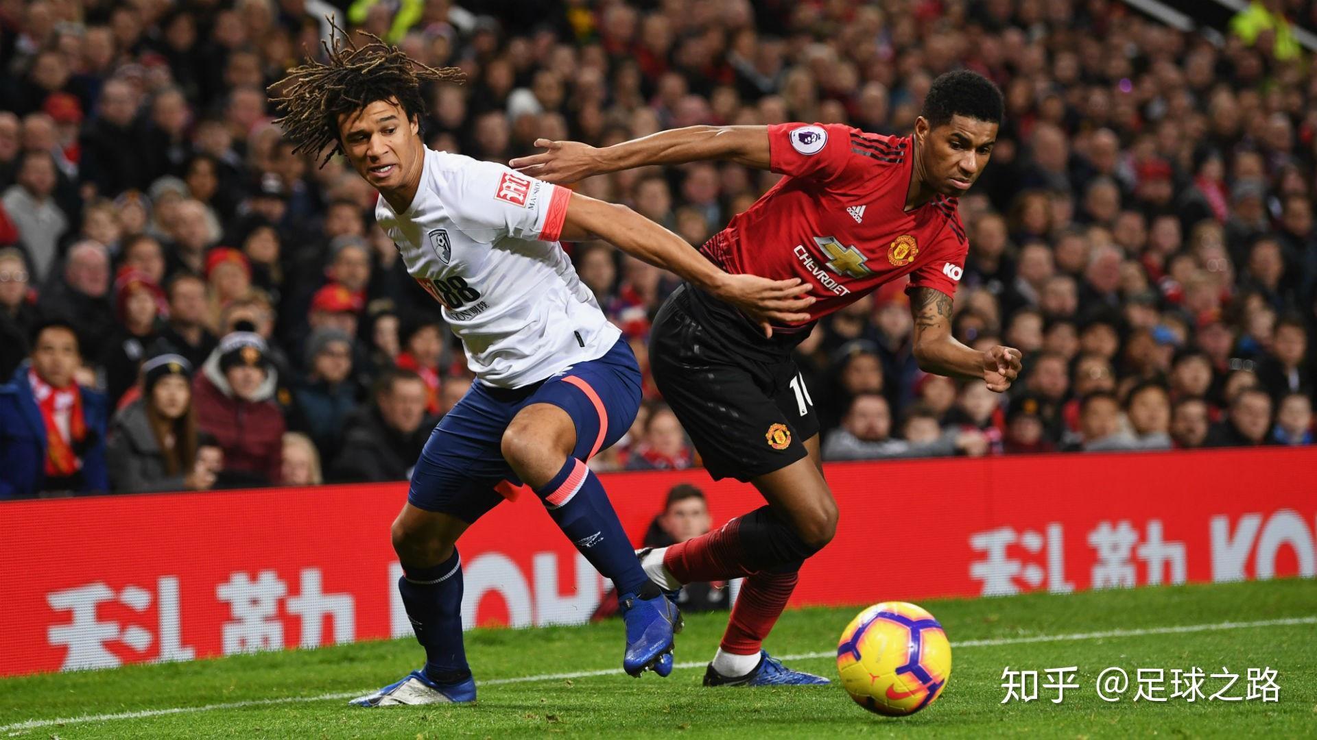 队水晶宫和 队水晶宫和