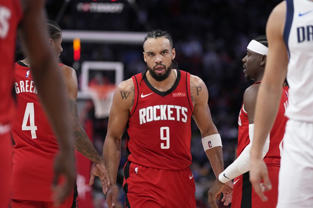 福登和格里 福登和格里