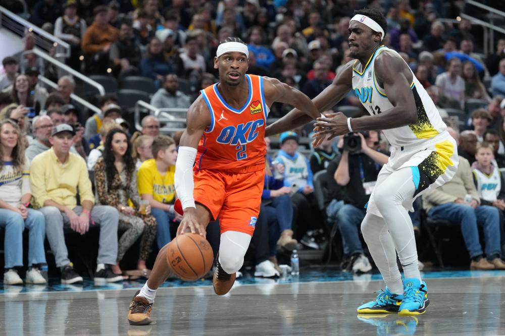 或许在他看 或许在他看