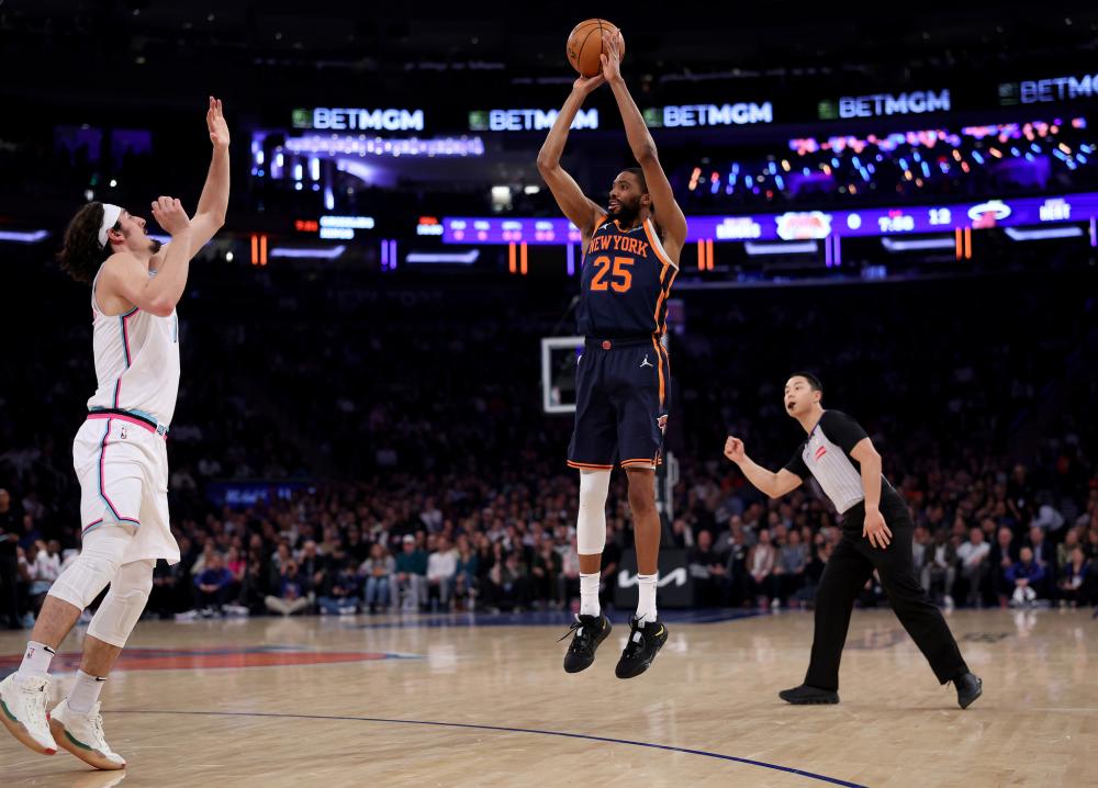 非历史最佳 非历史最佳