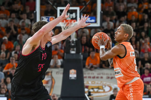 历史最佳 历史最佳