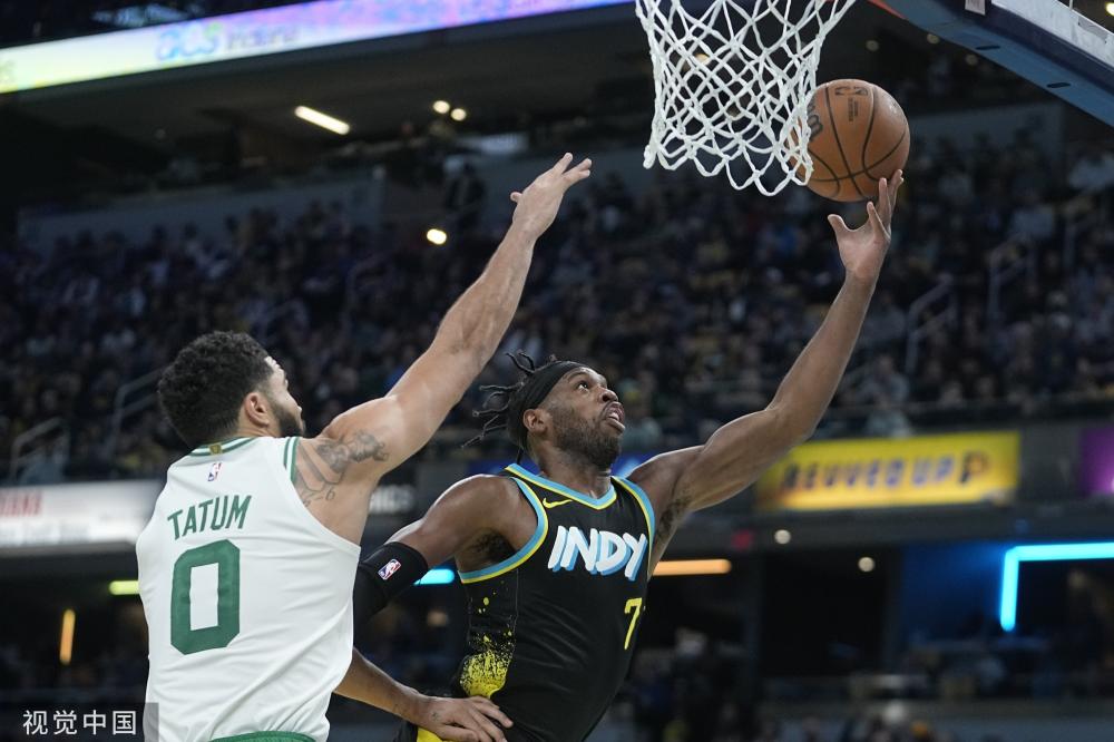 场并非贬低 场并非贬低