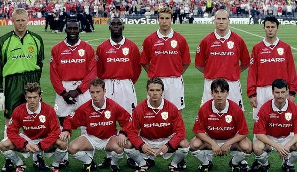 我们又会听 我们又会听