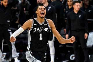 这样搜索引 这样搜索引